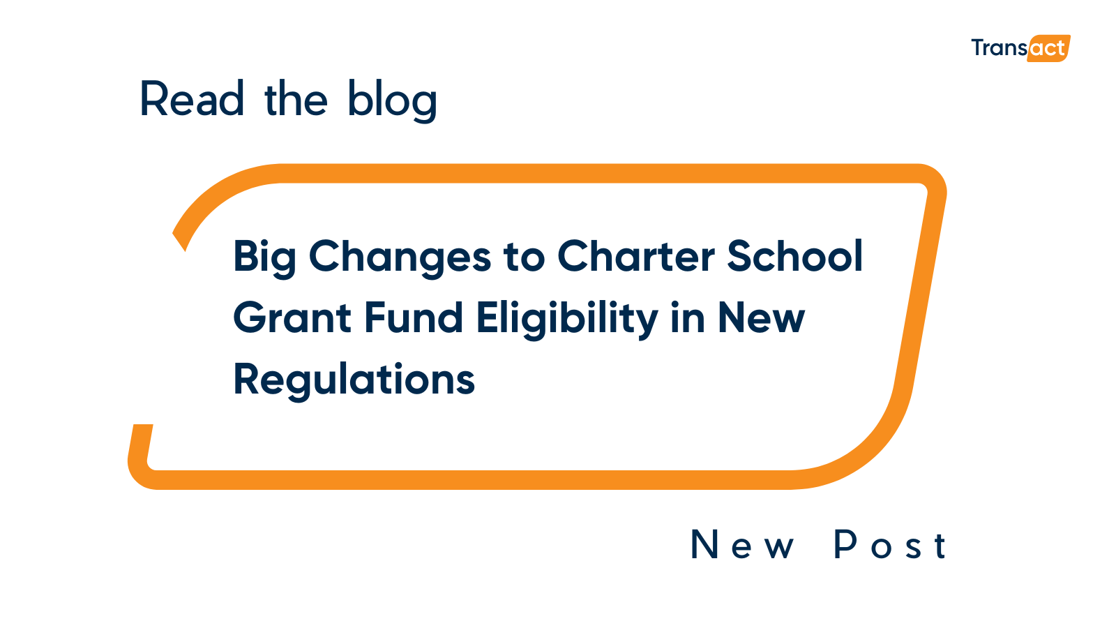 big-changes-to-charter-school-grant-fund-eligibility-in-new-regulations